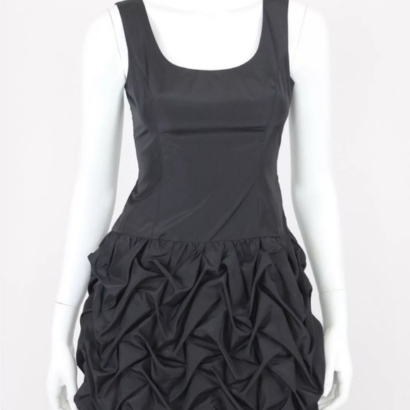 Express evening dress - Picture 5 of 5